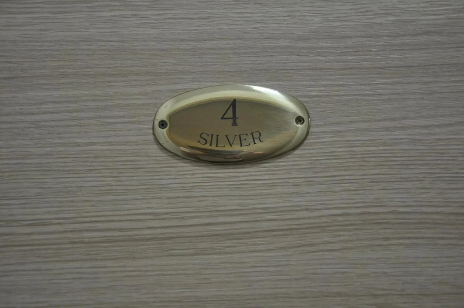 Guest house Domus Stadio Naples